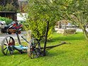 MCE Saisonabschlussfahrt 2011 - 064